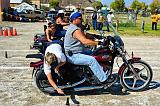 2006 RFT Straw Race 012